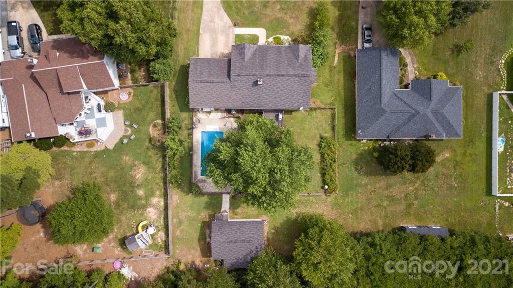 252 Robert Keever Road Stanley, NC 28164 - Photo 22 of 28 Gallery Image 22