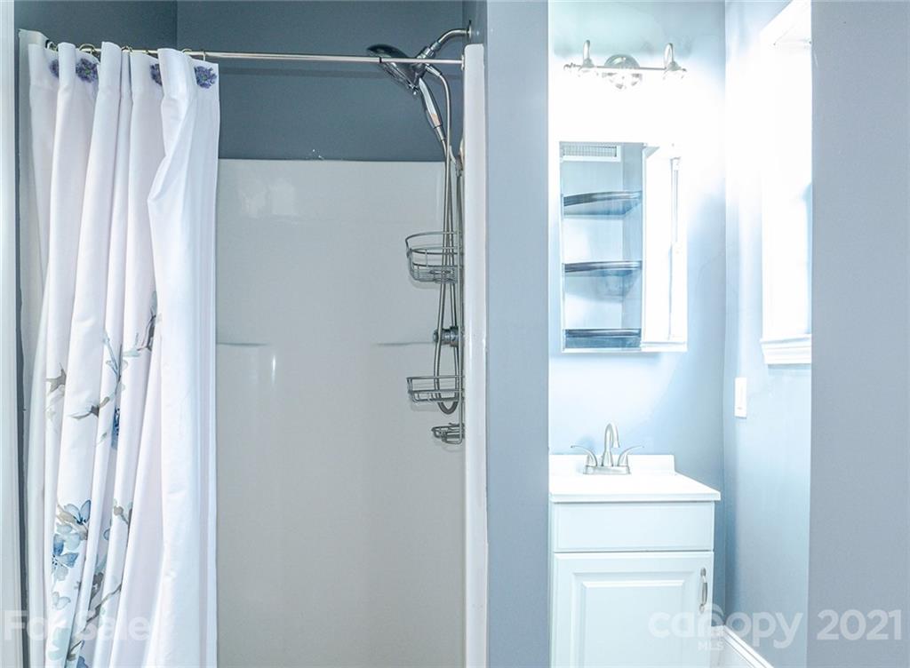 252 Robert Keever Road Stanley, NC 28164 - Photo 25 of 28 Gallery Image 25