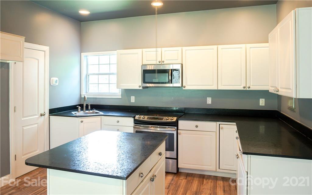 252 Robert Keever Road Stanley, NC 28164 - Photo 26 of 28 Gallery Image 26