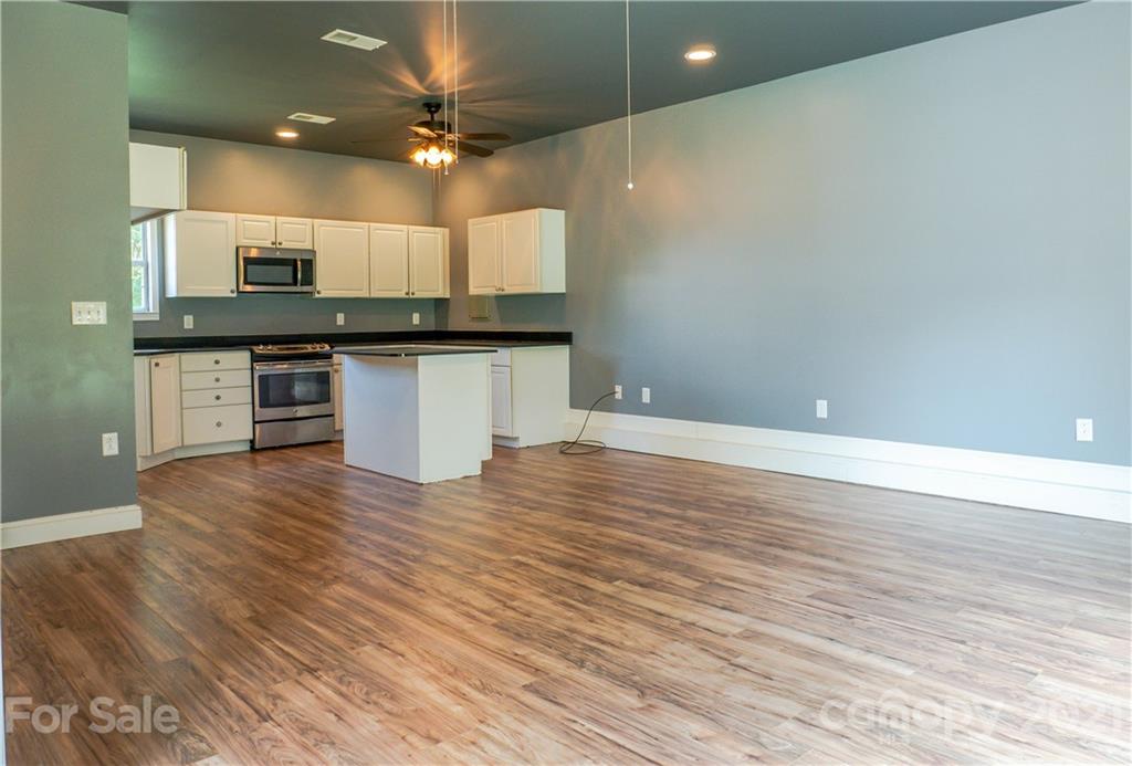 252 Robert Keever Road Stanley, NC 28164 - Photo 27 of 28 Gallery Image 27