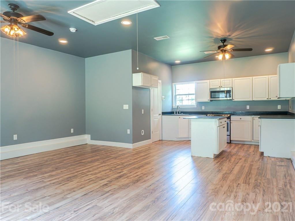 252 Robert Keever Road Stanley, NC 28164 - Photo 28 of 28 Gallery Image 28