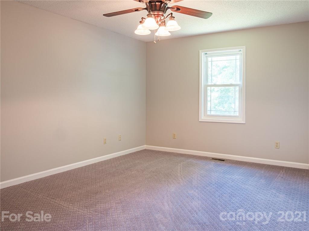 252 Robert Keever Road Stanley, NC 28164 - Photo 9 of 28 Gallery Image 9