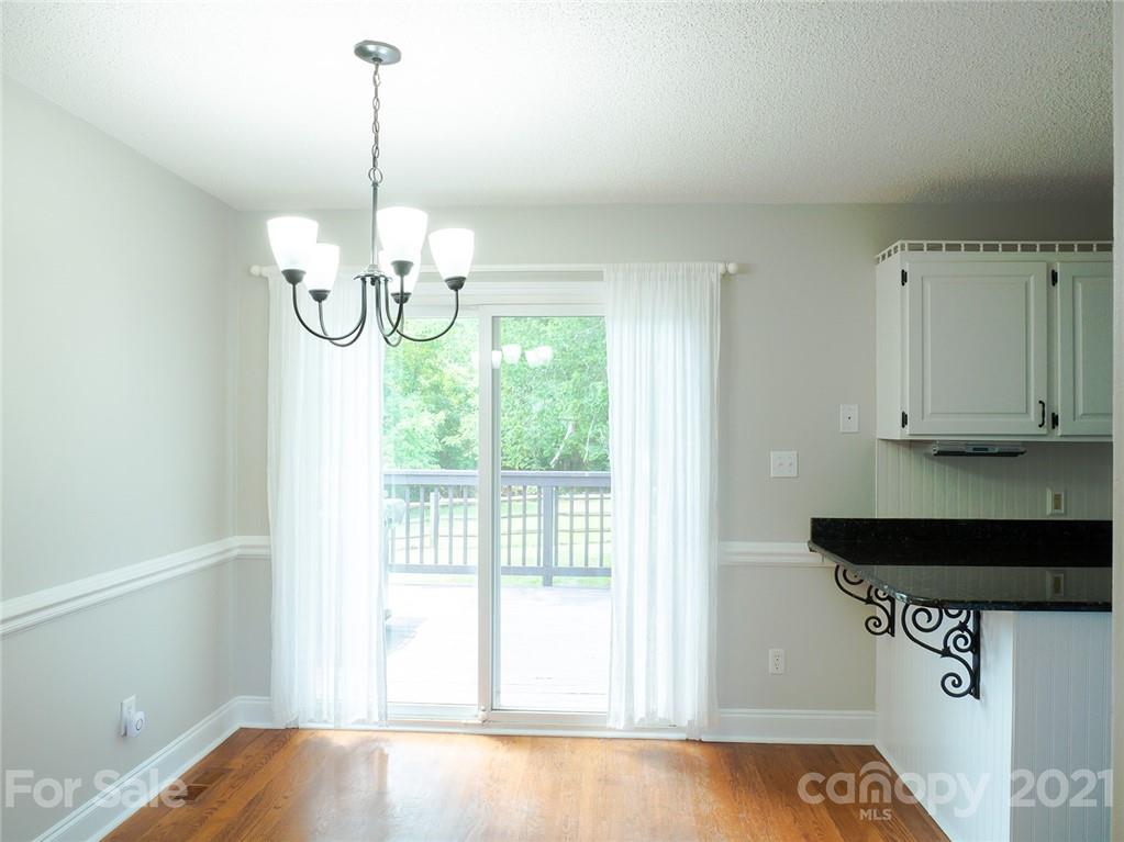 252 Robert Keever Road Stanley, NC 28164 - Photo 10 of 28 Gallery Image 10