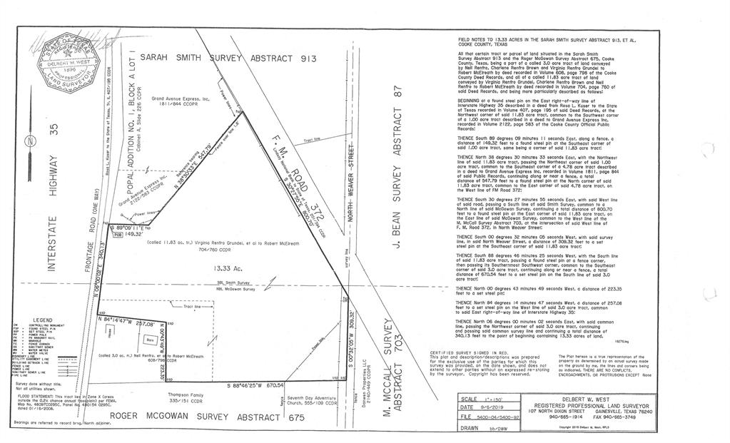 a picture of a room with a white walls and a window