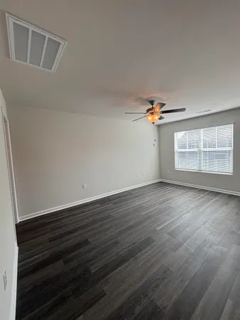 $1,849 | 160 Harvest Gold Drive, Conway, SC 29526