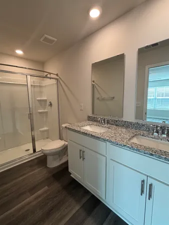 $1,849 | 160 Harvest Gold Drive, Conway, SC 29526