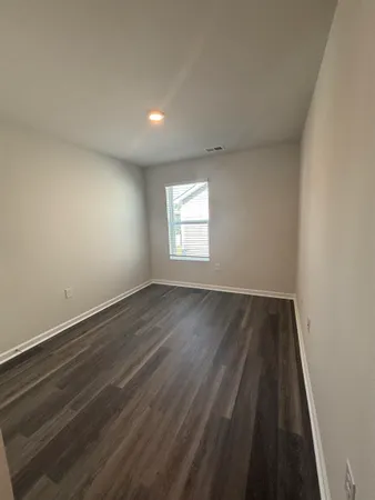 $1,849 | 160 Harvest Gold Drive, Conway, SC 29526