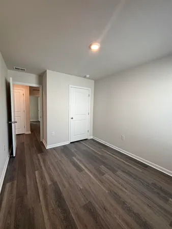 $1,849 | 160 Harvest Gold Drive, Conway, SC 29526