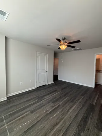 $1,849 | 160 Harvest Gold Drive, Conway, SC 29526