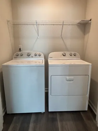 $1,849 | 160 Harvest Gold Drive, Conway, SC 29526