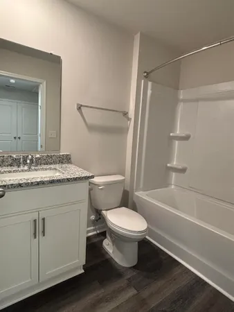 $1,849 | 160 Harvest Gold Drive, Conway, SC 29526