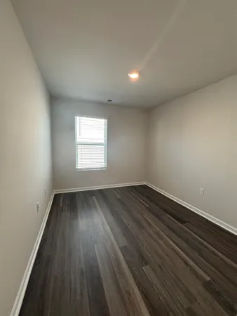 $1,849 | 160 Harvest Gold Drive, Conway, SC 29526