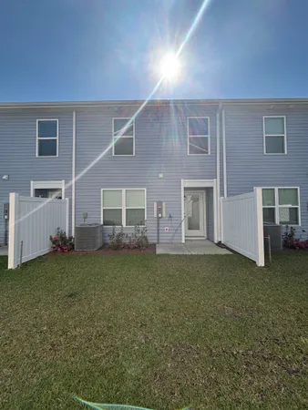 $1,849 | 160 Harvest Gold Drive, Conway, SC 29526