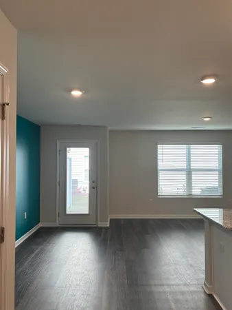 $1,849 | 160 Harvest Gold Drive, Conway, SC 29526