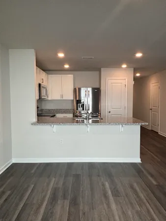 $1,849 | 160 Harvest Gold Drive, Conway, SC 29526