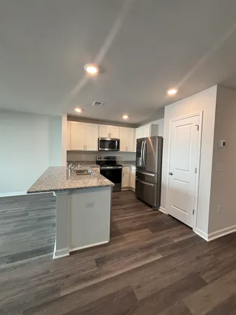 $1,849 | 160 Harvest Gold Drive, Conway, SC 29526