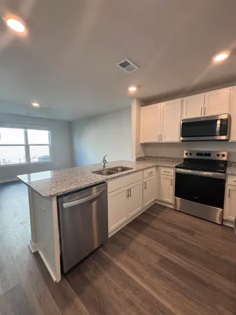 $1,849 | 160 Harvest Gold Drive, Conway, SC 29526