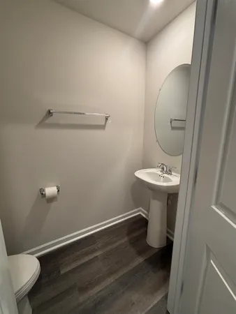 $1,849 | 160 Harvest Gold Drive, Conway, SC 29526