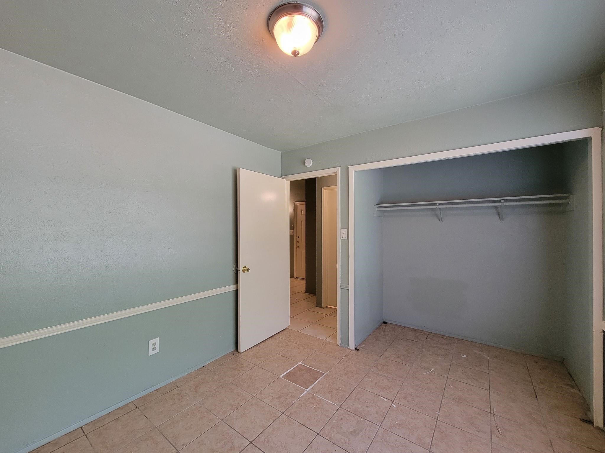 17425 Ranch Country Road Hockley, TX 77447 - Photo 17 of 32 Gallery Image 17
