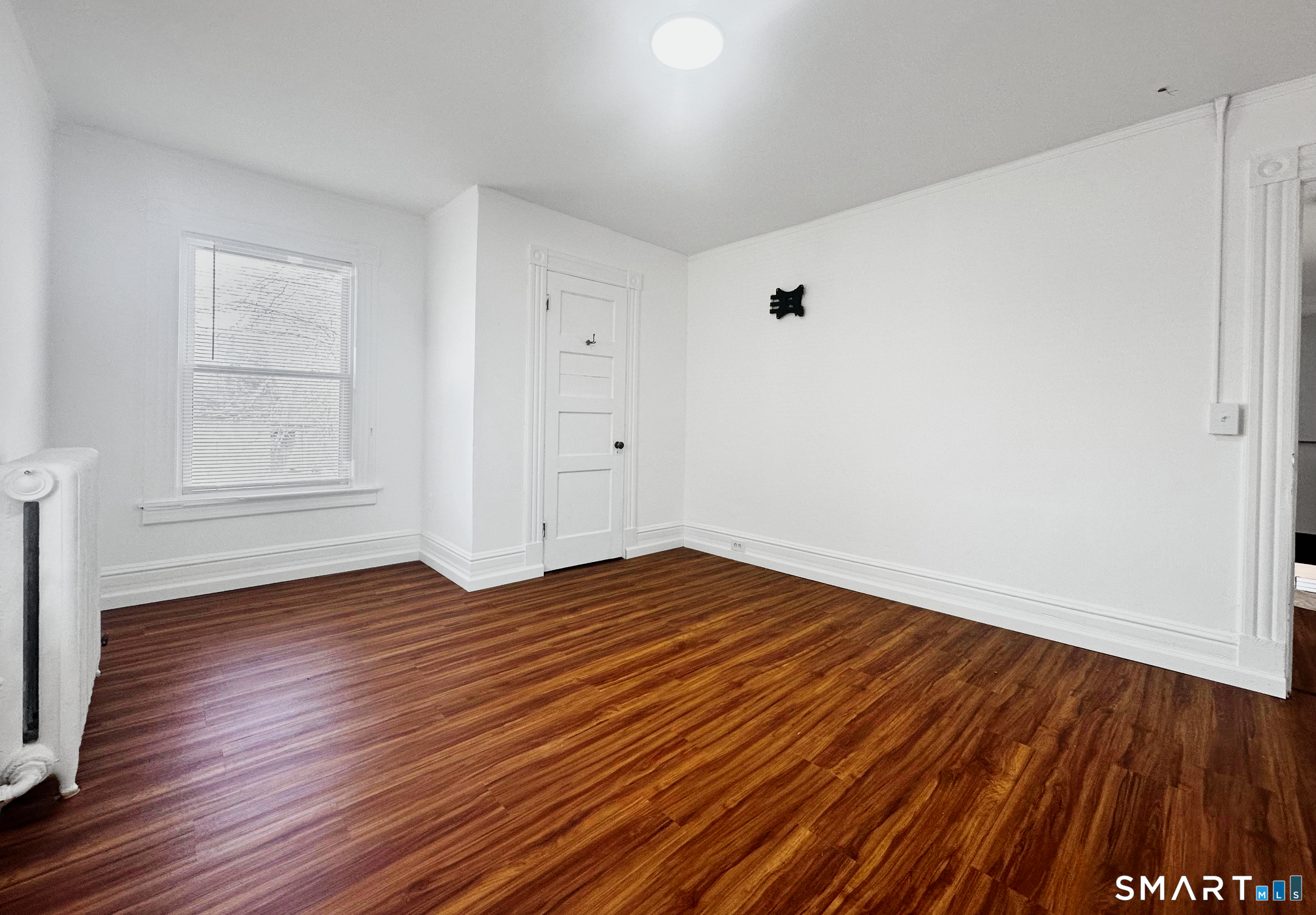 394 High Street Middletown, CT 06457 - Photo 11 of 27