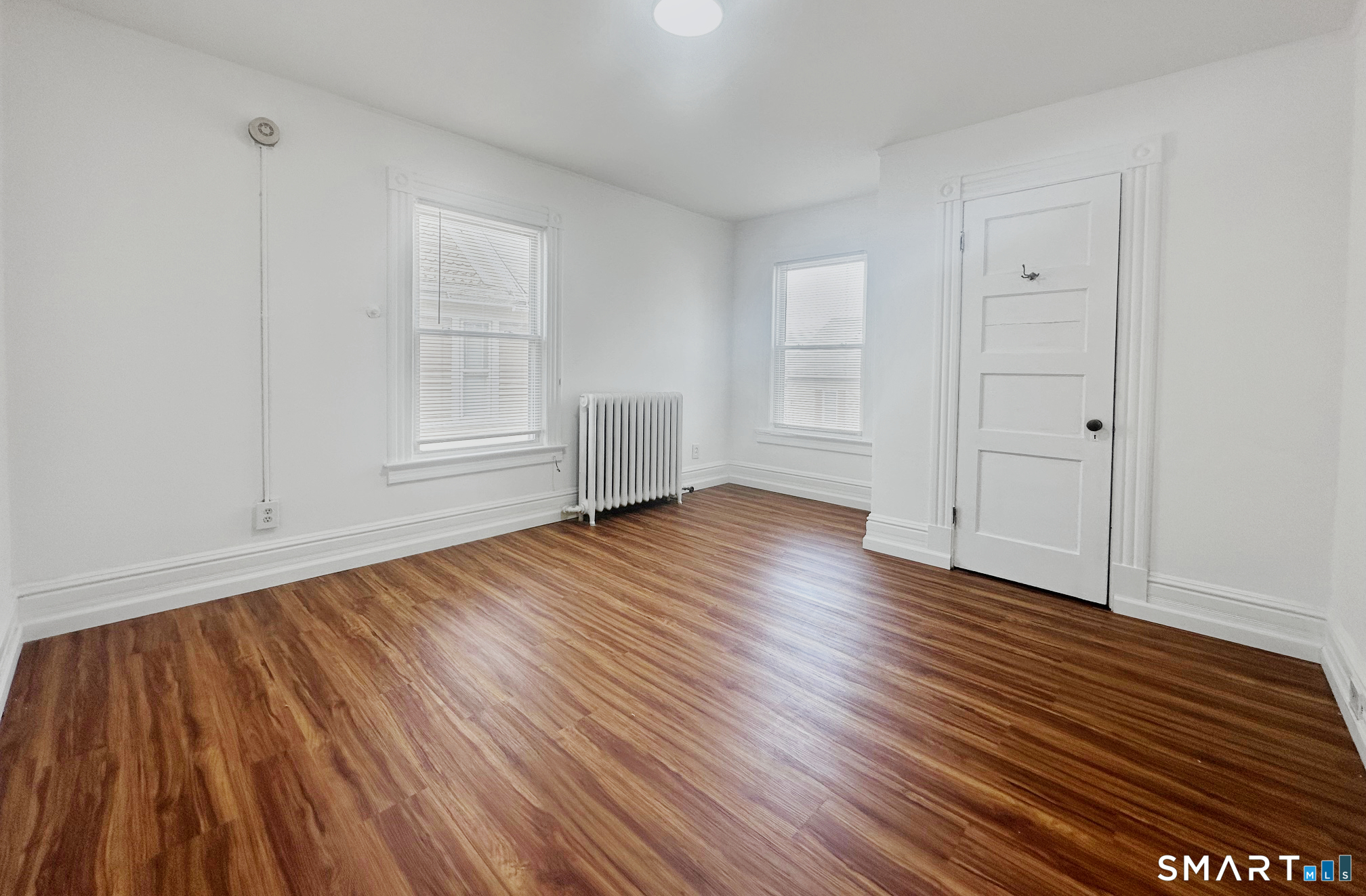 394 High Street Middletown, CT 06457 - Photo 12 of 27