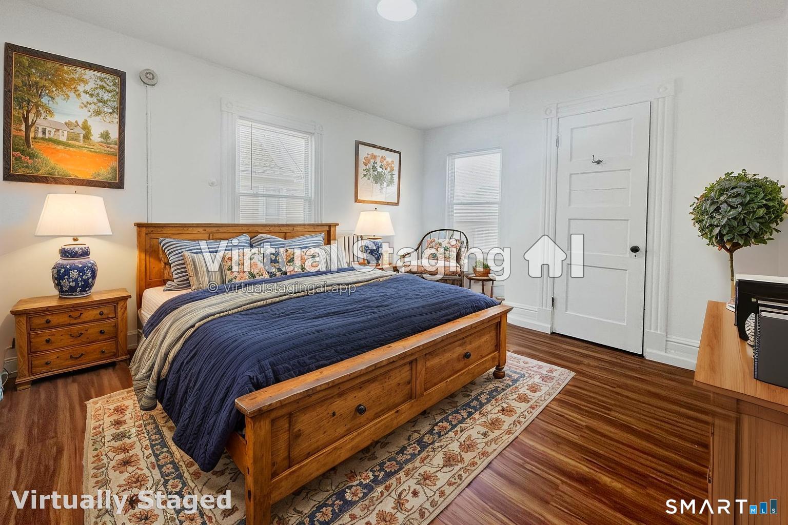 394 High Street Middletown, CT 06457 - Photo 13 of 27