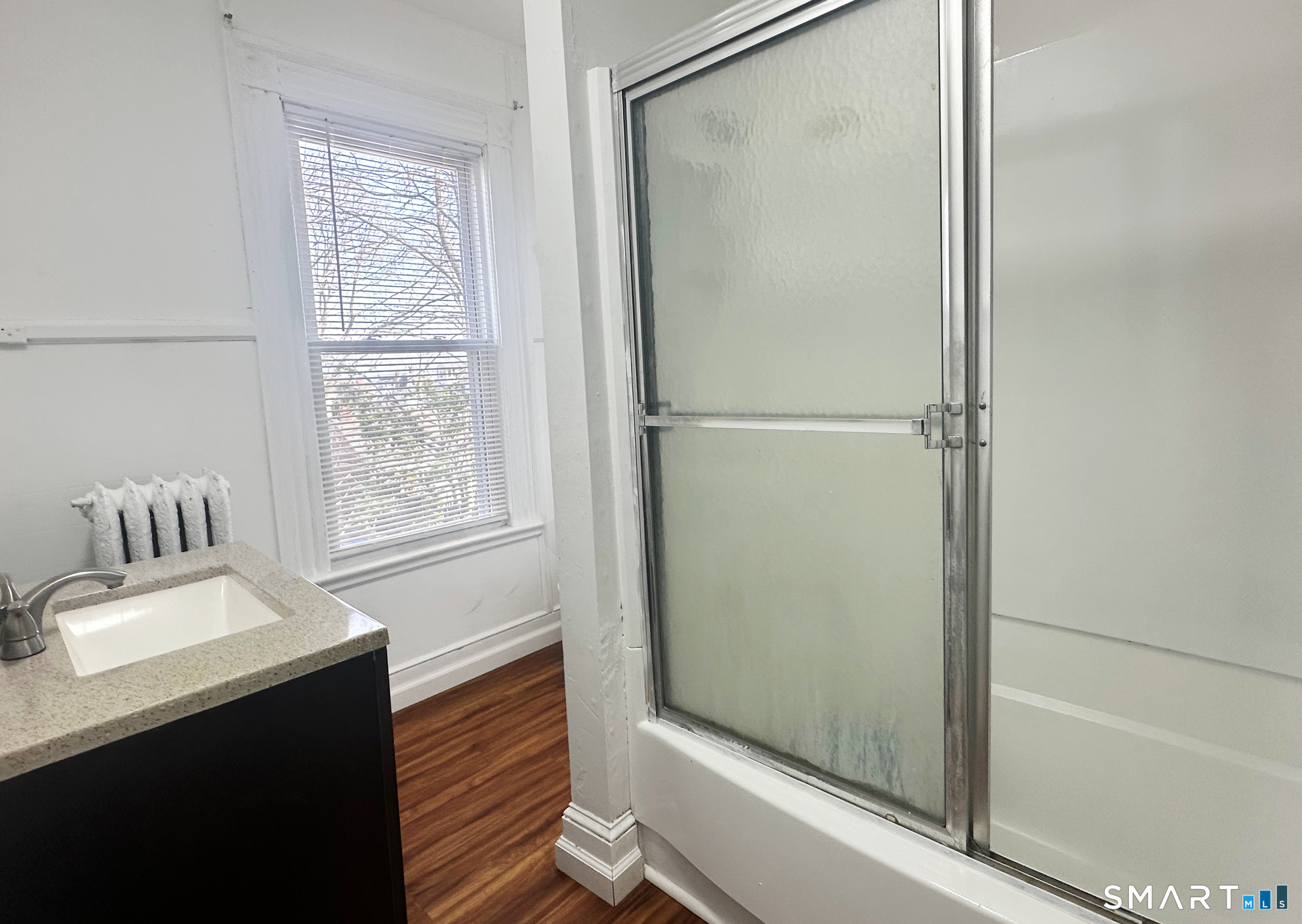 394 High Street Middletown, CT 06457 - Photo 14 of 27