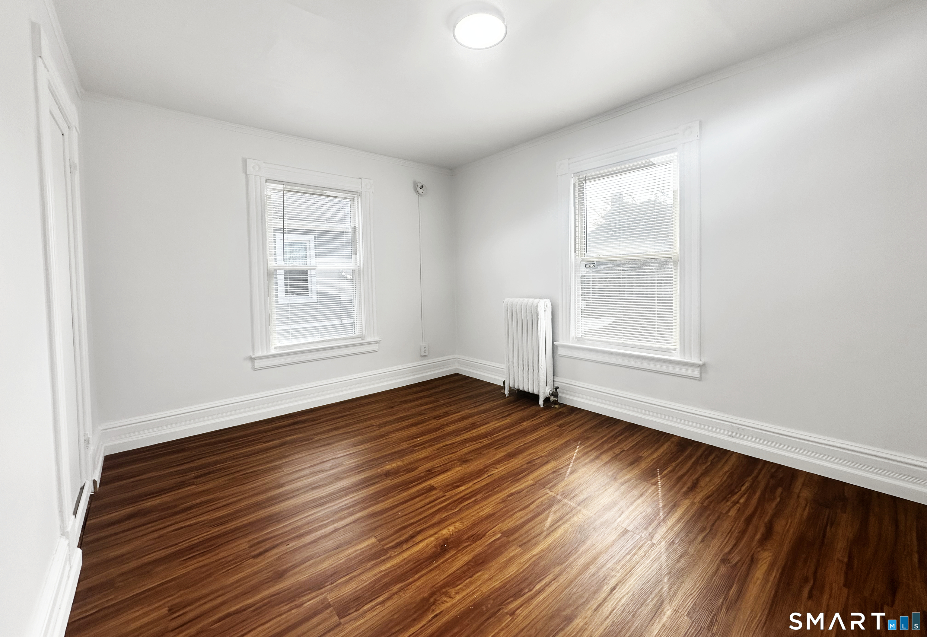 394 High Street Middletown, CT 06457 - Photo 16 of 27