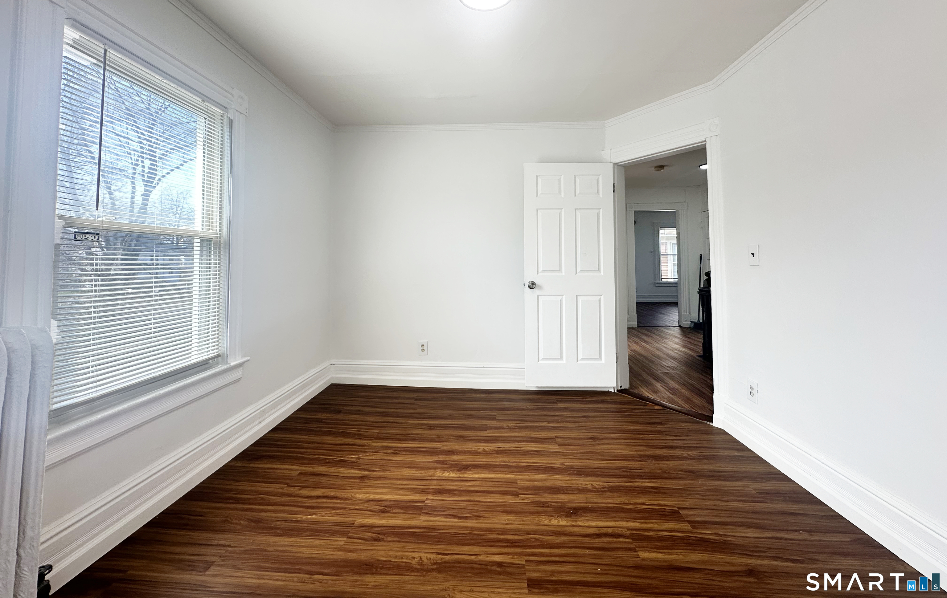 394 High Street Middletown, CT 06457 - Photo 17 of 27