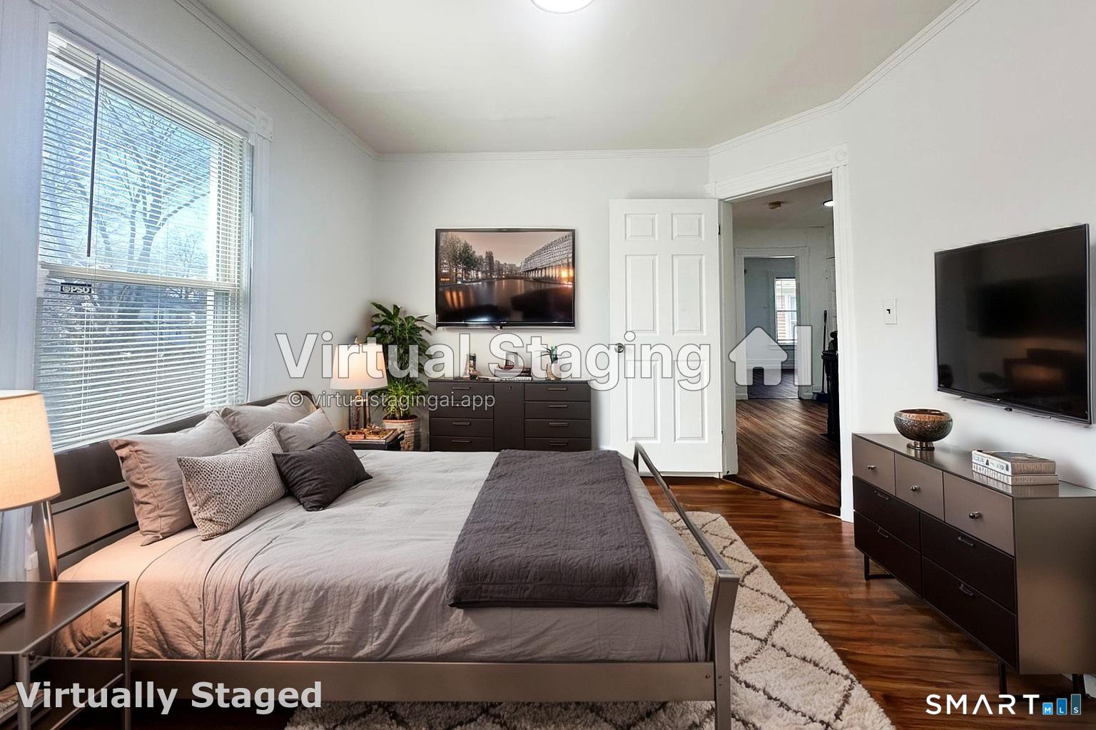 394 High Street Middletown, CT 06457 - Photo 18 of 27