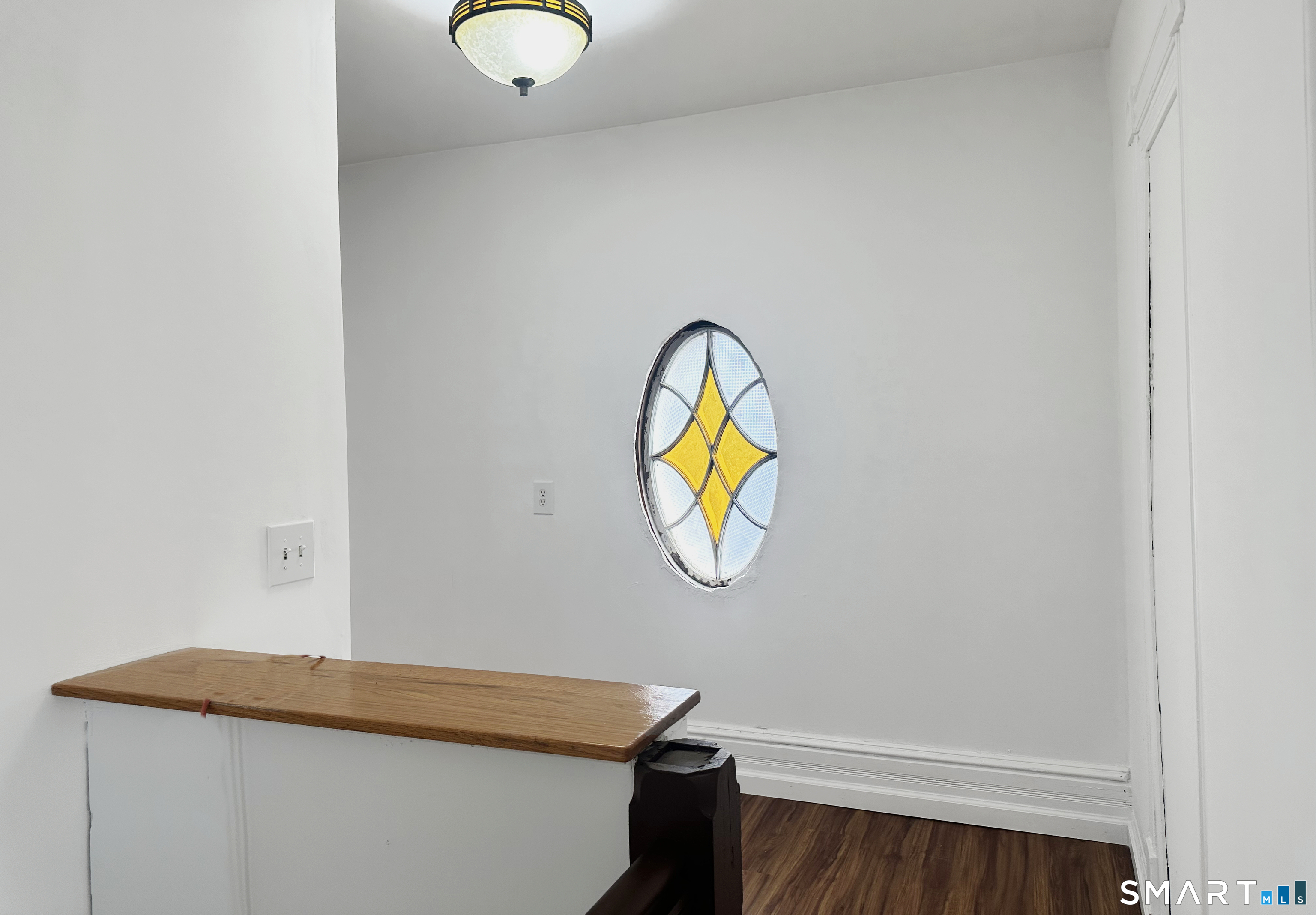 394 High Street Middletown, CT 06457 - Photo 19 of 27