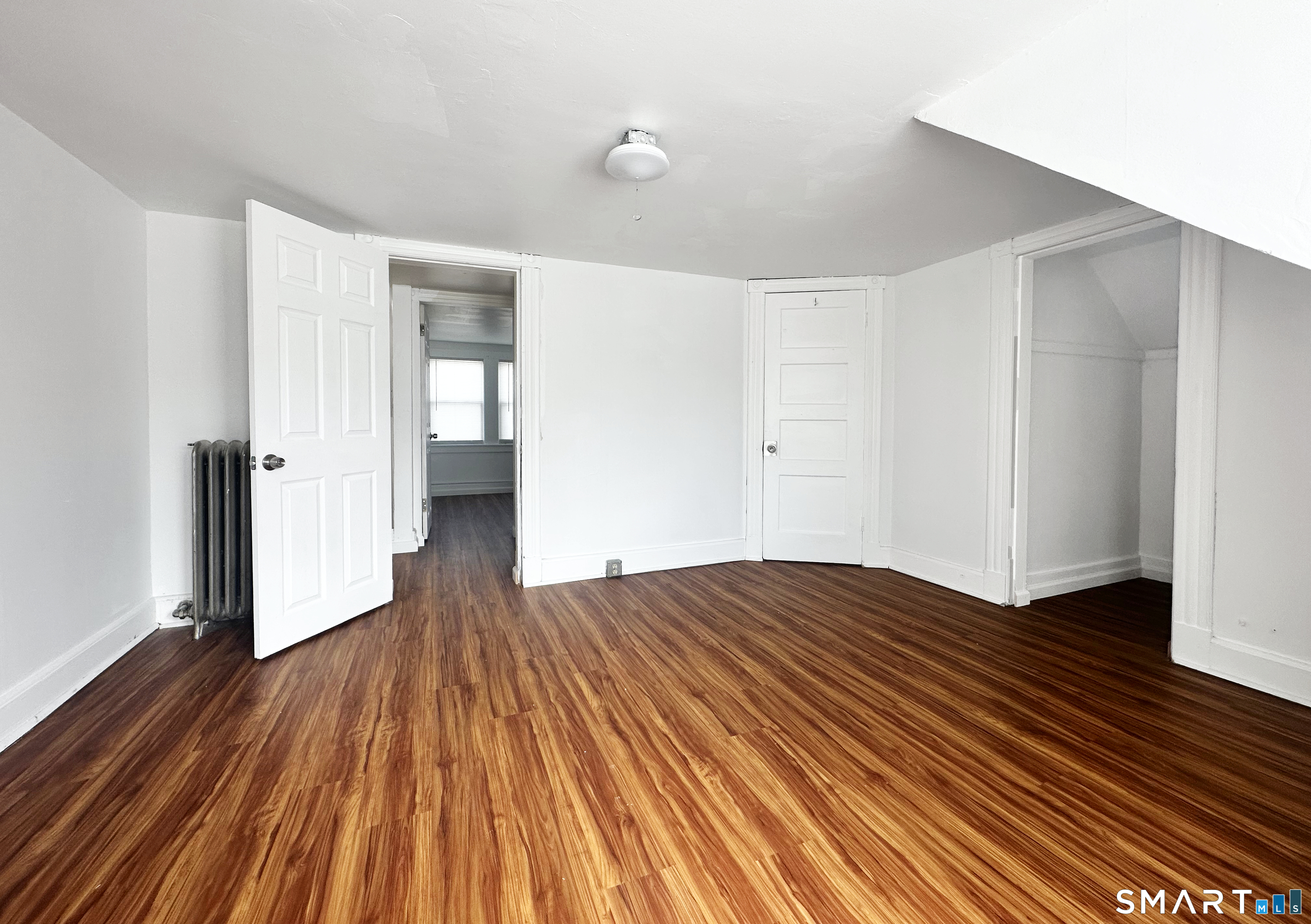 394 High Street Middletown, CT 06457 - Photo 20 of 27