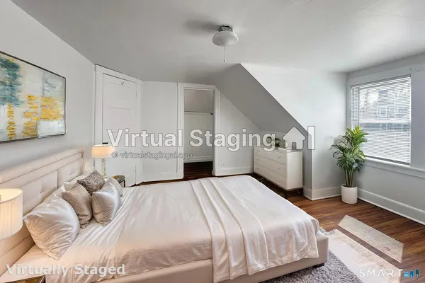 $2,800 | 394 High Street, Middletown, CT 06457