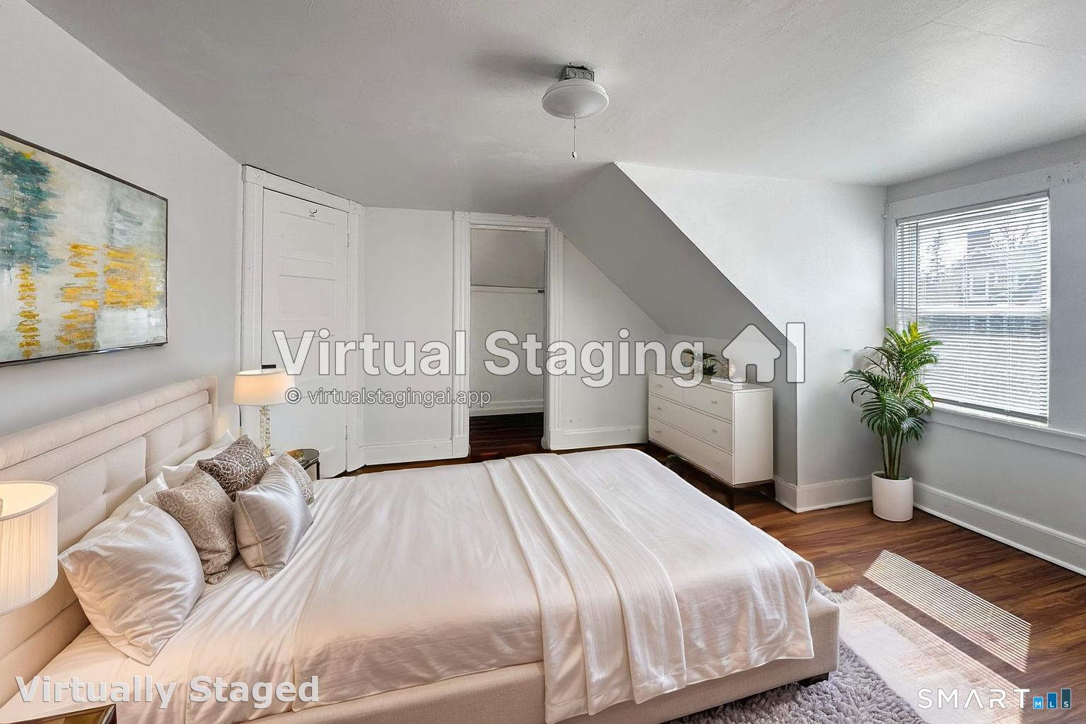 394 High Street Middletown, CT 06457 - Photo 22 of 27