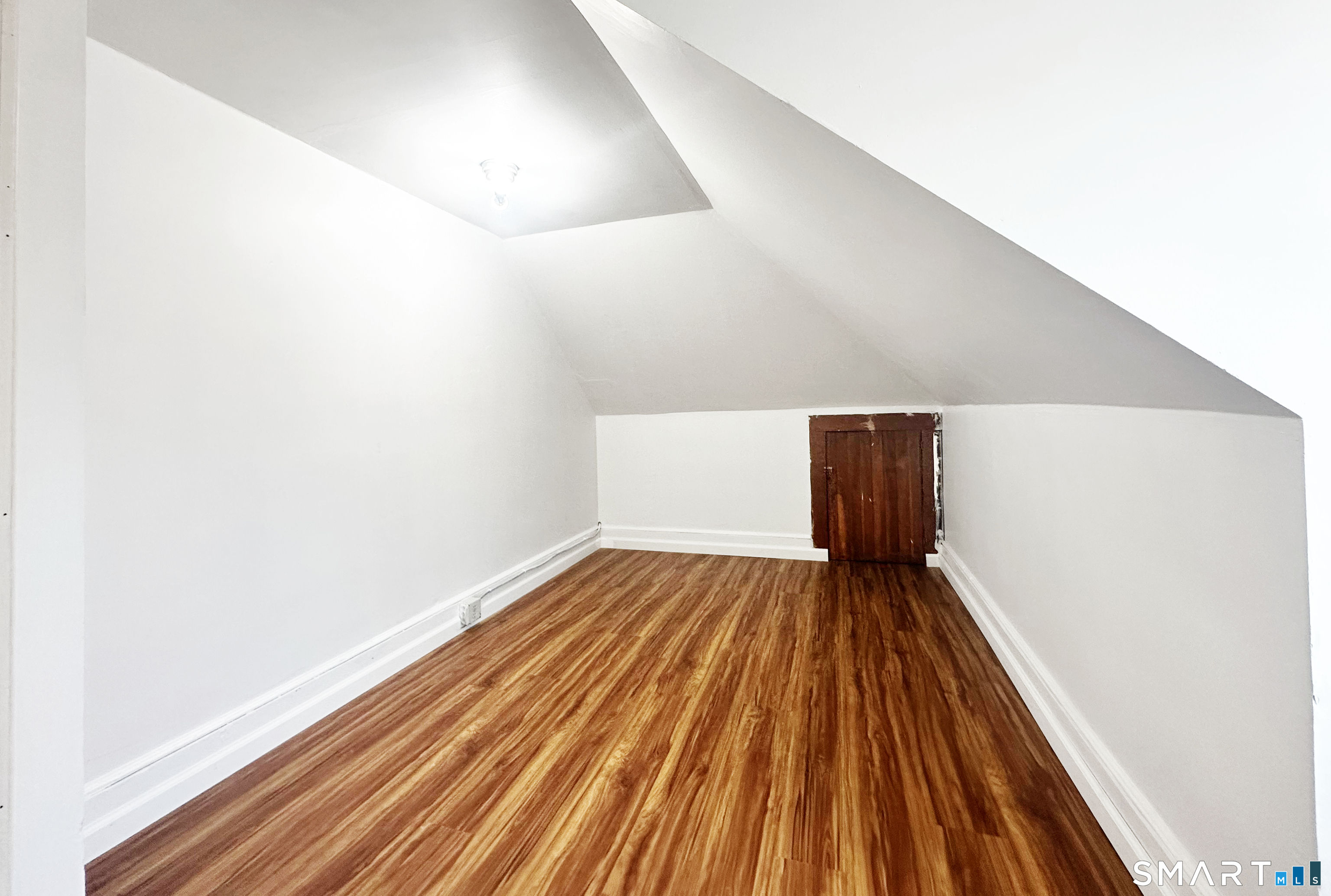 394 High Street Middletown, CT 06457 - Photo 24 of 27