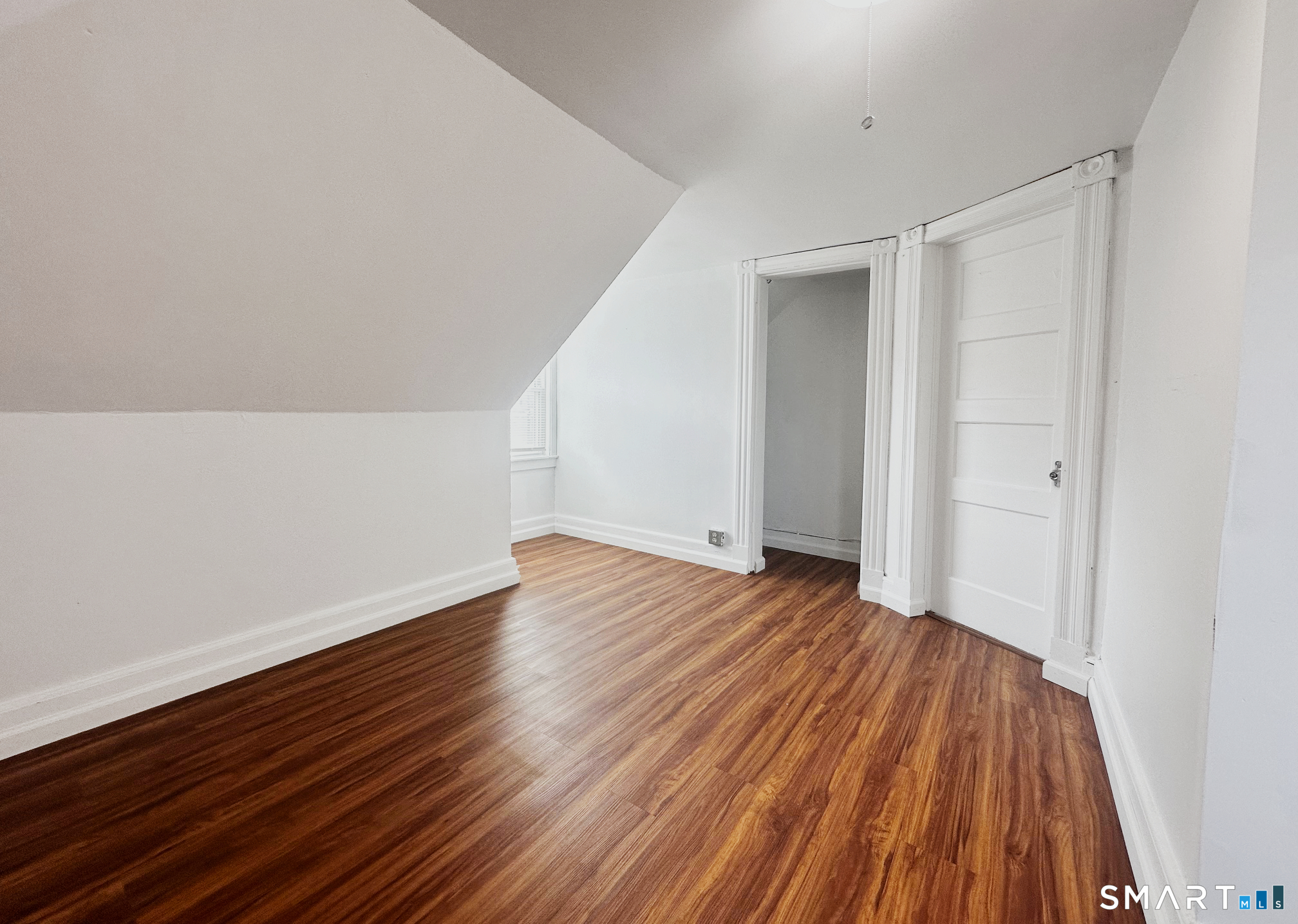 394 High Street Middletown, CT 06457 - Photo 25 of 27