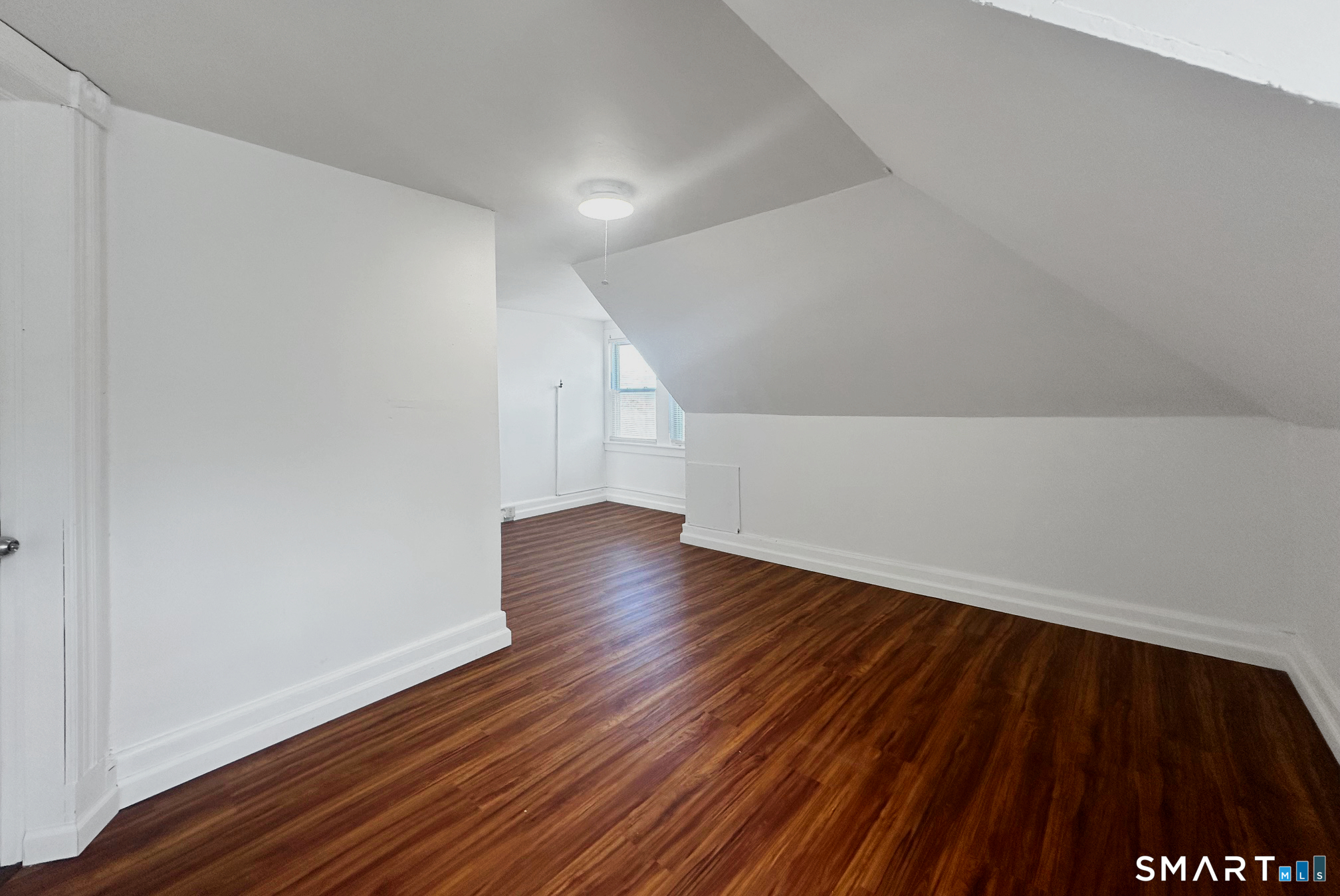 394 High Street Middletown, CT 06457 - Photo 26 of 27