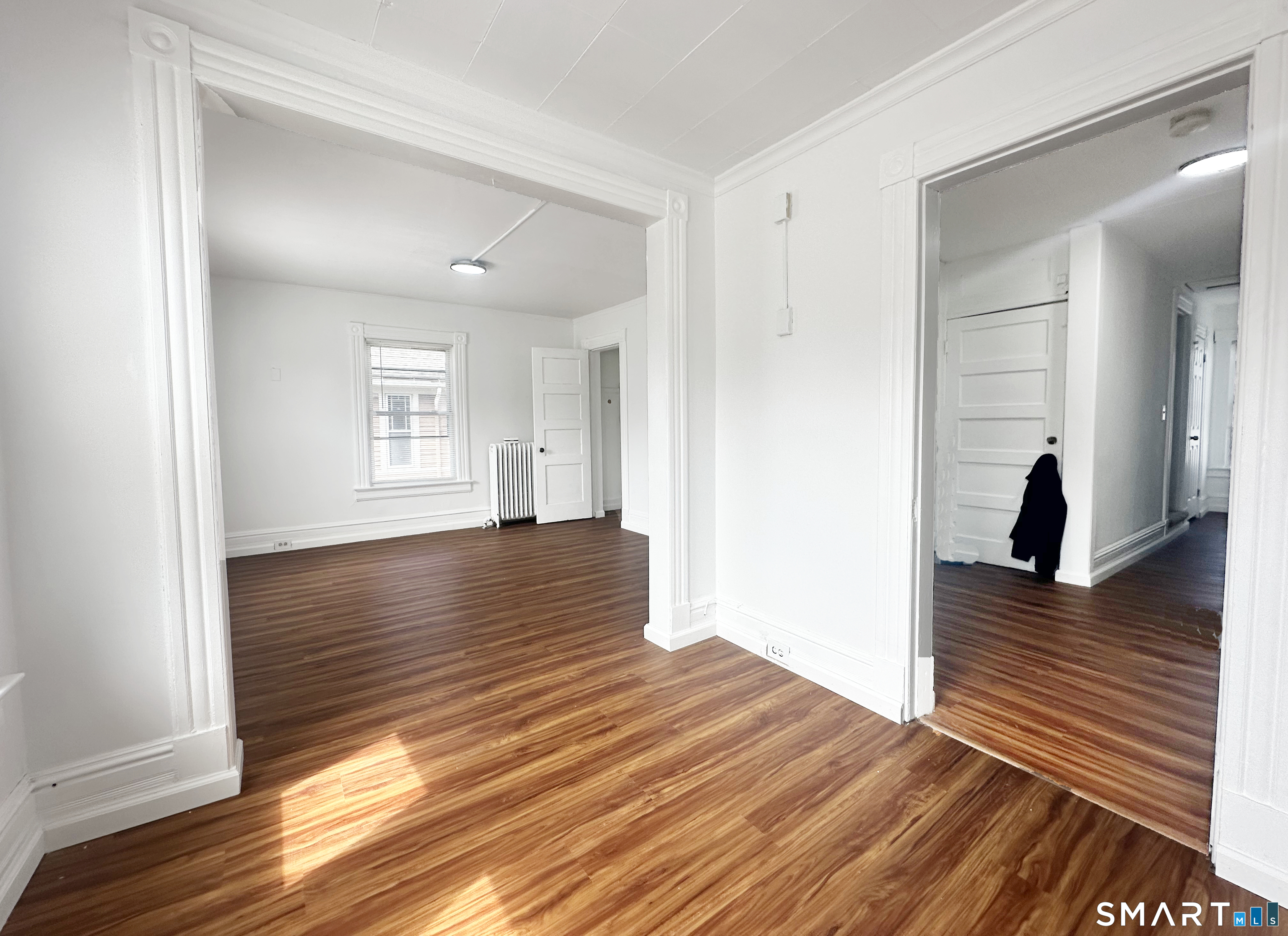 394 High Street Middletown, CT 06457 - Photo 7 of 27