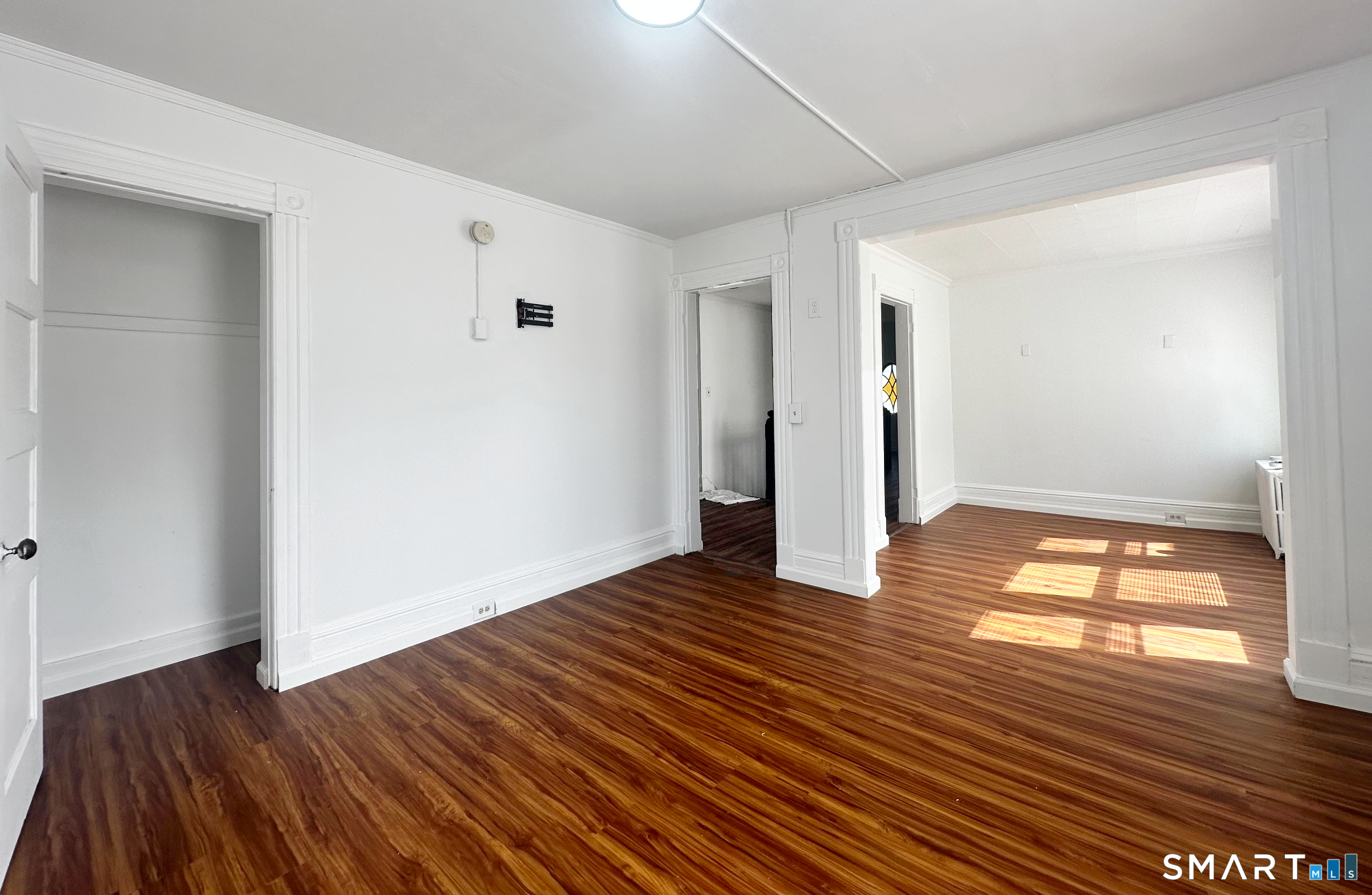 394 High Street Middletown, CT 06457 - Photo 8 of 27