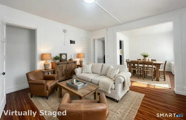 $2,800 | 394 High Street, Middletown, CT 06457