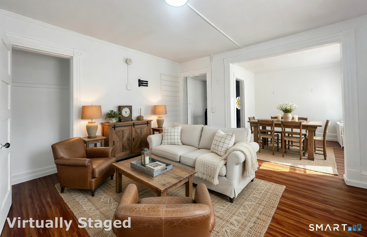 394 High Street Middletown, CT 06457 - Photo 9 of 27