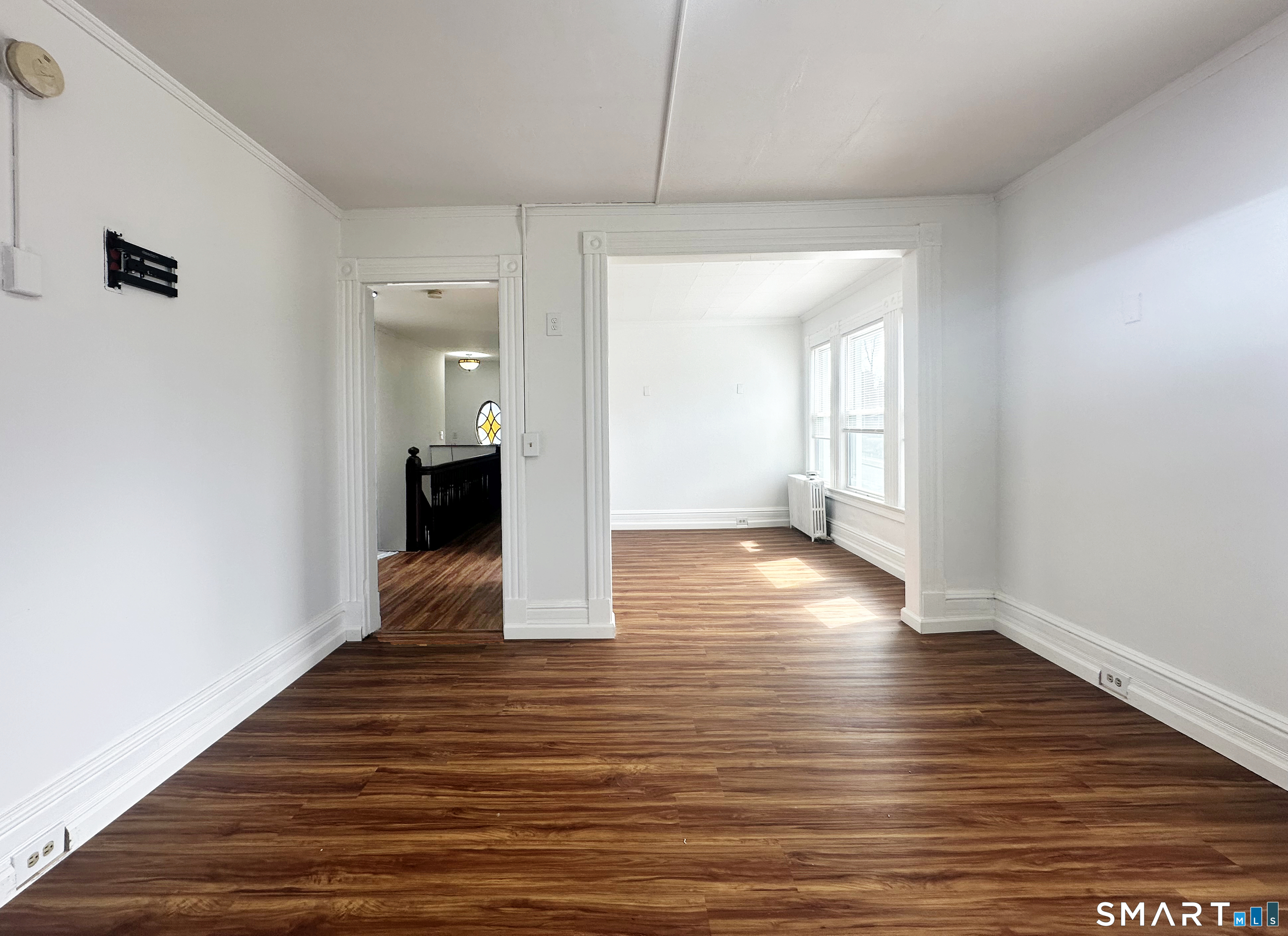 394 High Street Middletown, CT 06457 - Photo 10 of 27