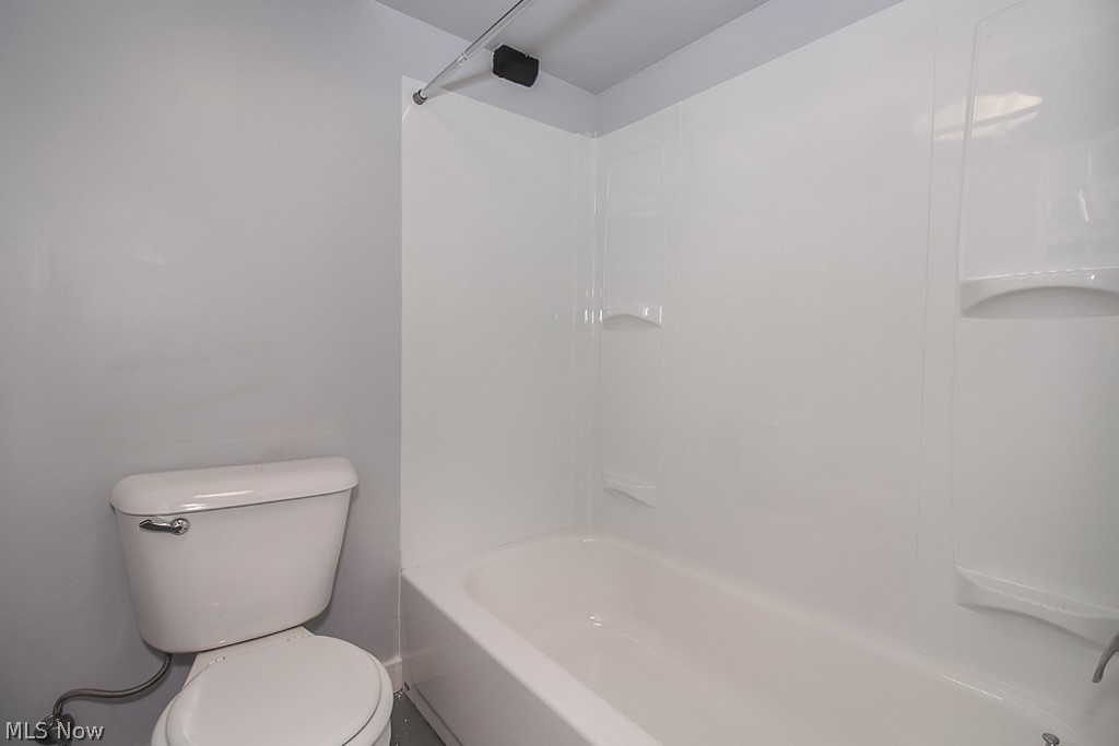 1196 Copley Road Akron, OH 44320 - Photo 26 of 35 Gallery Image 26