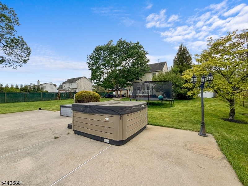 323 Frank Applegate Road Jackson, NJ 08527 - Photo 39 of 47