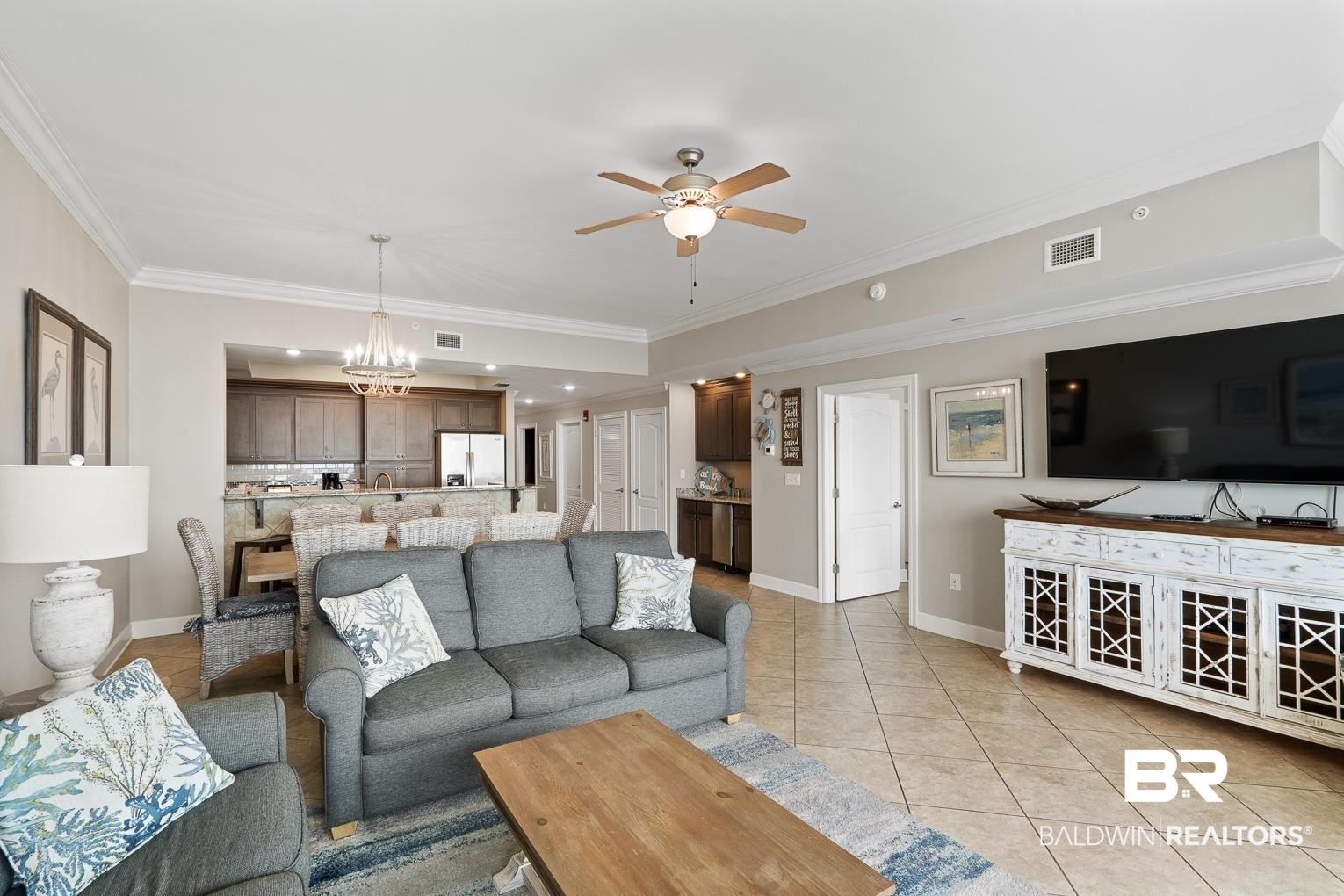 25494 Perdido Beach Boulevard, Unit 2003 Orange Beach, AL 36561 - Photo 14 of 50