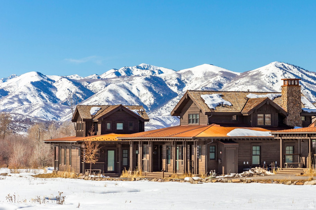 6767 Riparian Way Heber City, UT 84036 - Photo 81 of 90