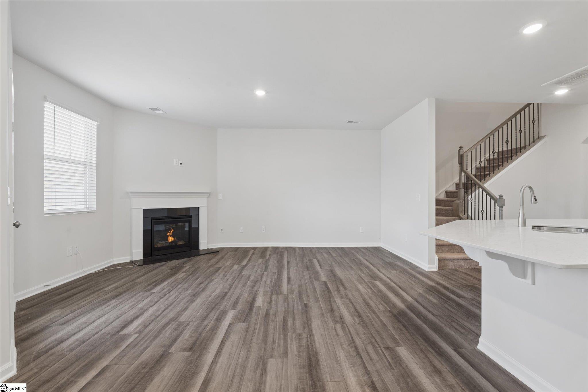 314 East Compass Way Easley, SC 29640 - Photo 11 of 28