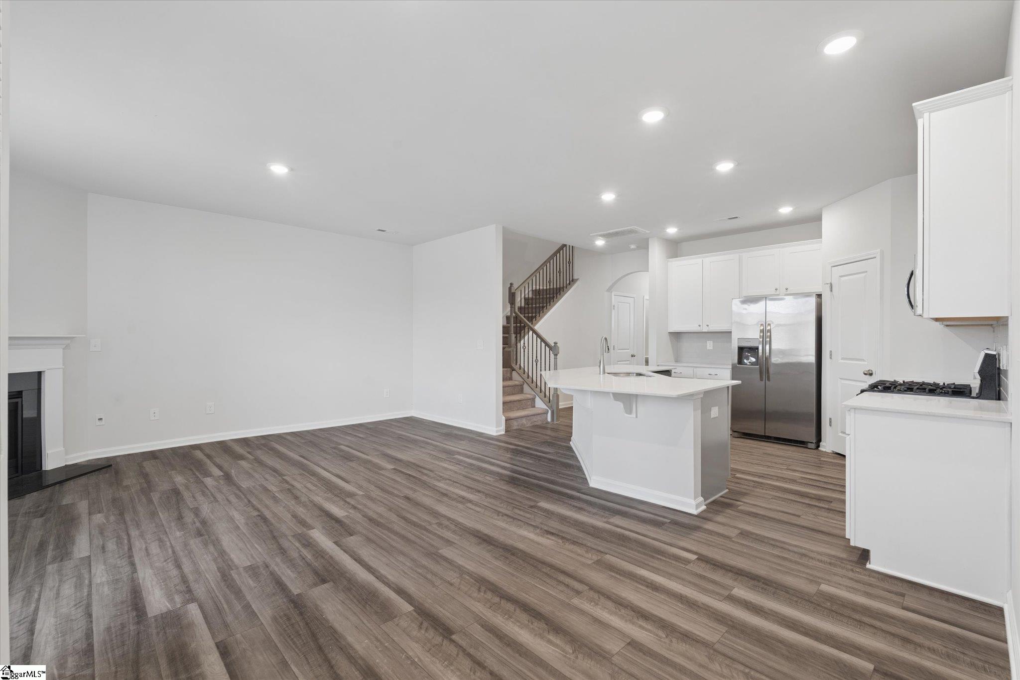 314 East Compass Way Easley, SC 29640 - Photo 12 of 28