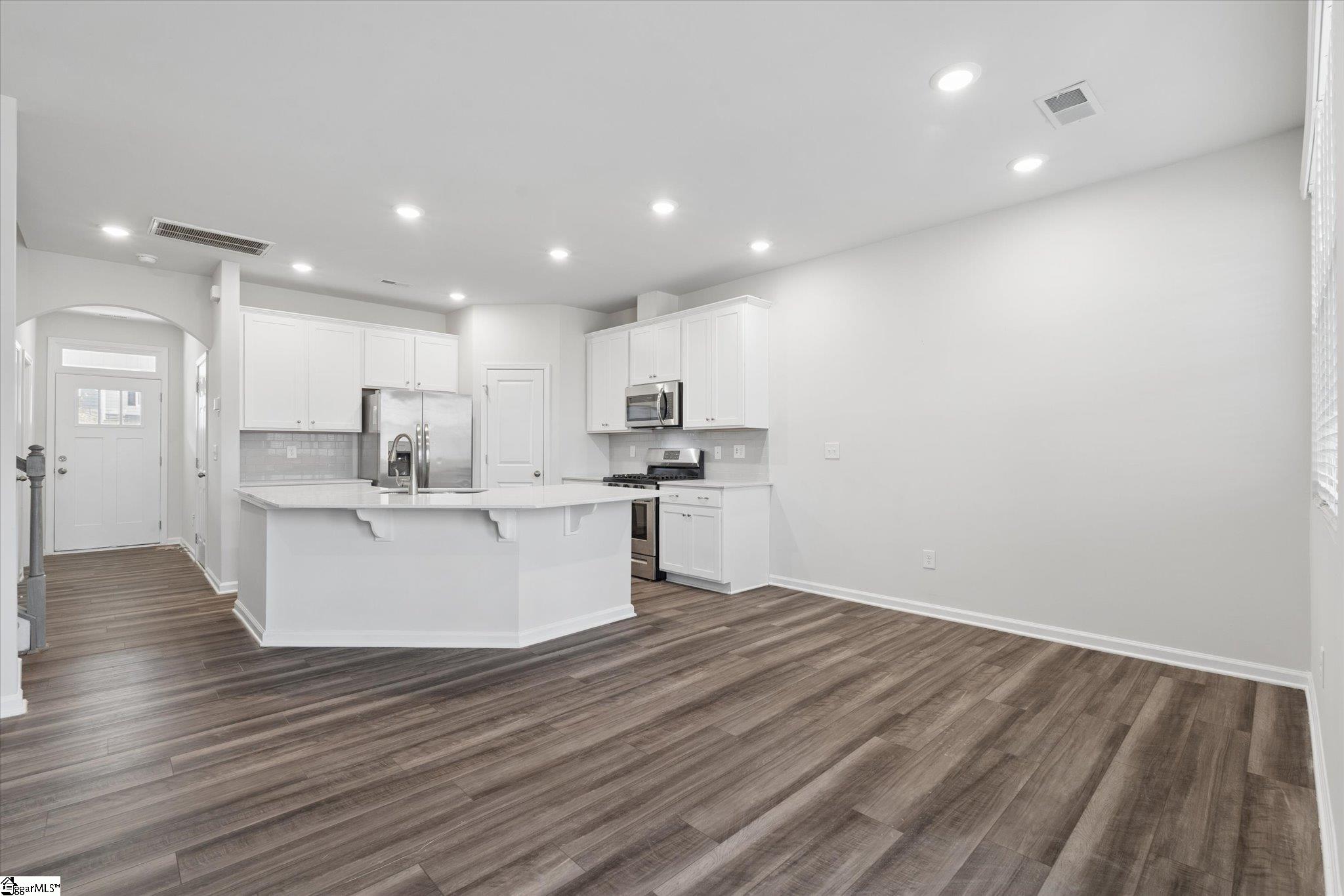 314 East Compass Way Easley, SC 29640 - Photo 13 of 28