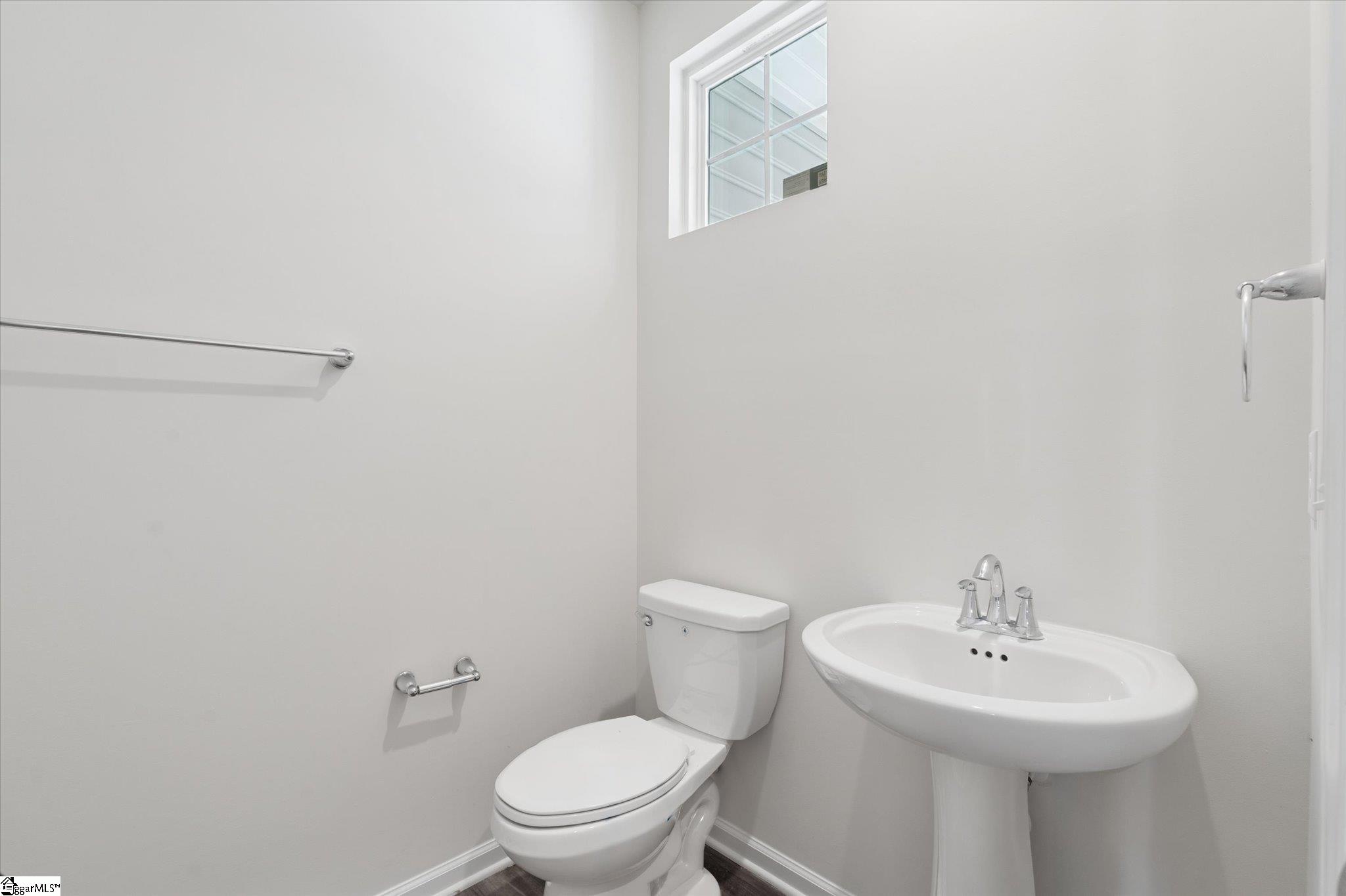 314 East Compass Way Easley, SC 29640 - Photo 14 of 28